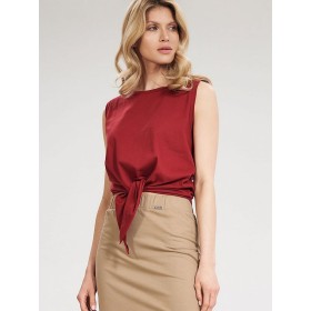 Top model 166350 Figl