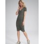 Robe de jour model 166362 Figl