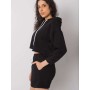 L`ensemble model 166465 Ex Moda