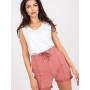 Shorts model 166487 Fancy