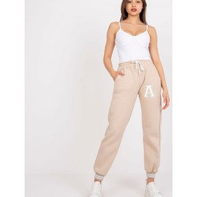 Pantalon survêtement model 166630 Ex Moda