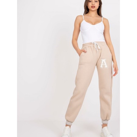 Pantalon survêtement model 166630 Ex Moda