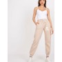 Pantalon survêtement model 166630 Ex Moda