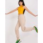 Pantalon survêtement model 166635 Ex Moda