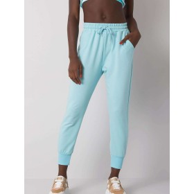 Pantalon survêtement model 166649 Fancy