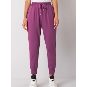Pantalon survêtement model 166650 Fancy