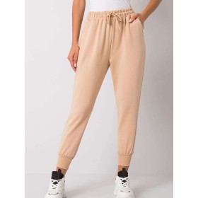 Pantalon survêtement model 166651 Fancy