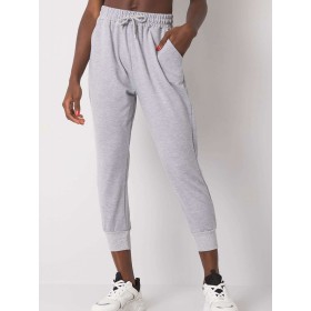 Pantalon survêtement model 166653 Fancy
