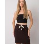 Jupe courte model 166678 Fancy