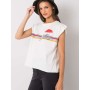 T-shirt model 166688 Fancy