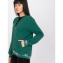 Sweatshirt model 166713 Relevance