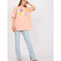 T-shirt model 166764 Fancy
