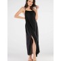 Robe de jour model 166773 awama