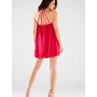 Robe de jour model 166775 awama