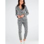 Blazer femme model 166789 awama