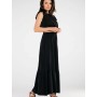 Jupe longue model 166799 awama