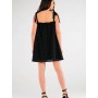 Robe de jour model 166808 awama