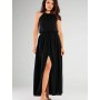 Robe de jour model 166831 Infinite You
