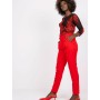Pantalon femme model 166888 Italy Moda