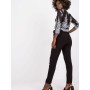 Pantalon femme model 166889 Italy Moda