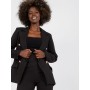 Vest model 166896 Italy Moda