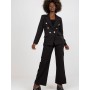 Vest model 166896 Italy Moda