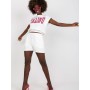 L`ensemble model 166950 Ex Moda