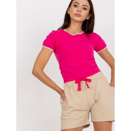 L`ensemble model 166957 Ex Moda