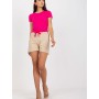 L`ensemble model 166957 Ex Moda
