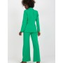 Vest model 166965 Italy Moda