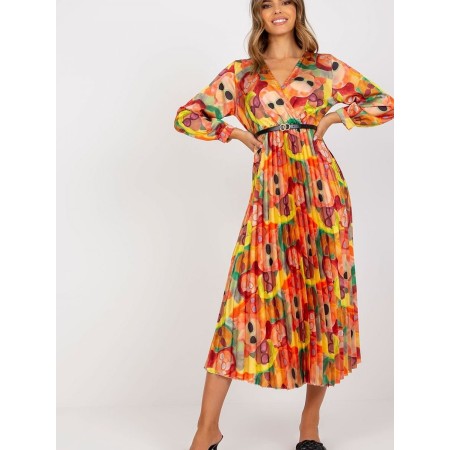 Robe de jour model 166982 Italy Moda