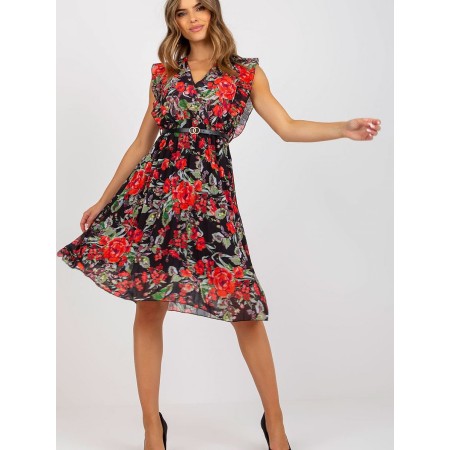 Robe de jour model 166986 Italy Moda