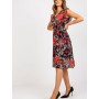 Robe de jour model 166986 Italy Moda