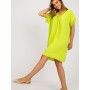 Robe de jour model 166999 Italy Moda