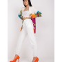 Pantalon femme model 167003 Italy Moda