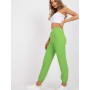 Pantalon femme model 167006 Italy Moda