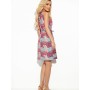 Robe de jour model 167030 Numoco