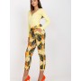 Pantalon survêtement model 167078 Relevance