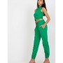 Pantalon survêtement model 167081 Relevance