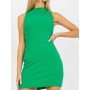Robe de jour model 167088 Och Bella