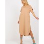 Robe de jour model 167098 Och Bella