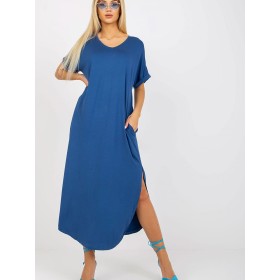 Robe de jour model 167099 Och Bella
