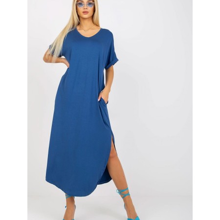 Robe de jour model 167099 Och Bella