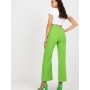 Pantalon femme model 167110 Italy Moda