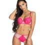 Push up model 167116 Mat