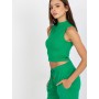 Top model 167118 BFG