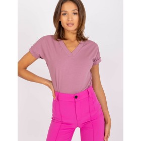 T-shirt model 167136 BFG