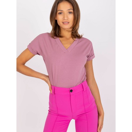 T-shirt model 167136 BFG