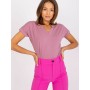 T-shirt model 167136 BFG