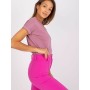 T-shirt model 167136 BFG